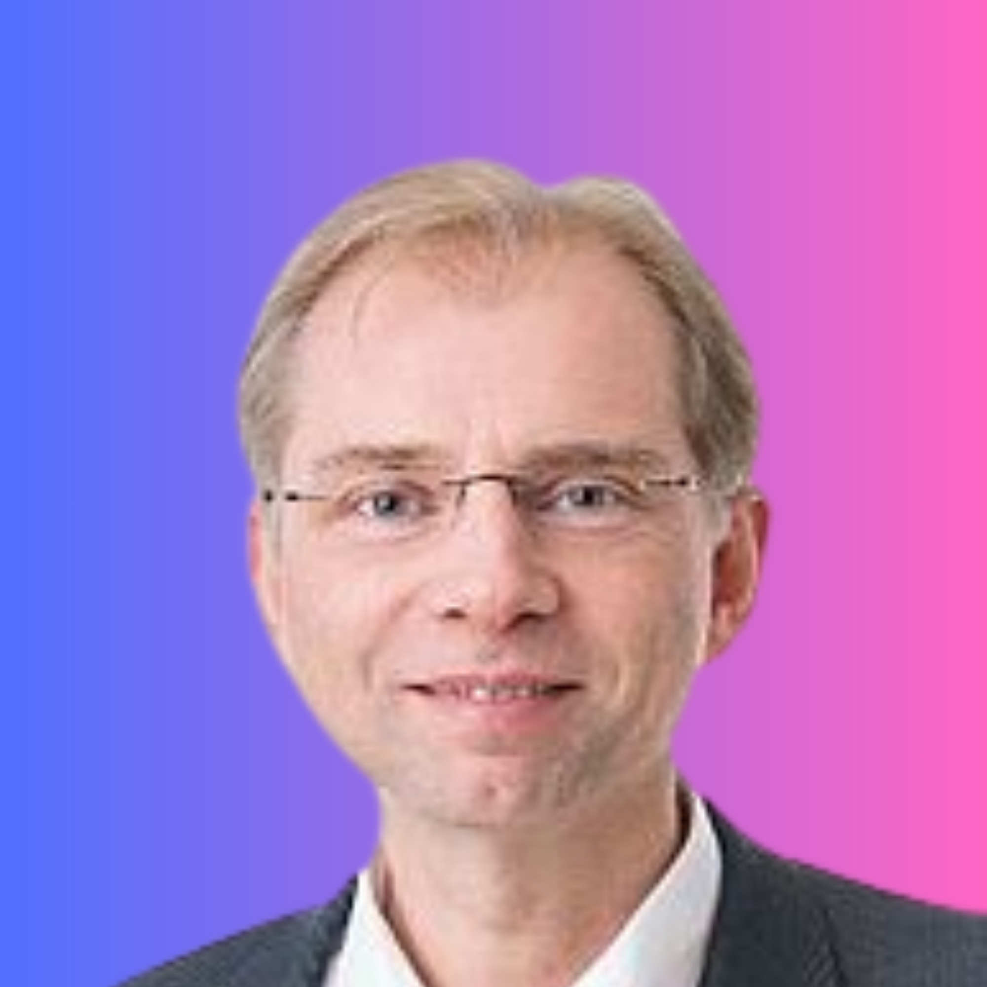 Karl Schiller